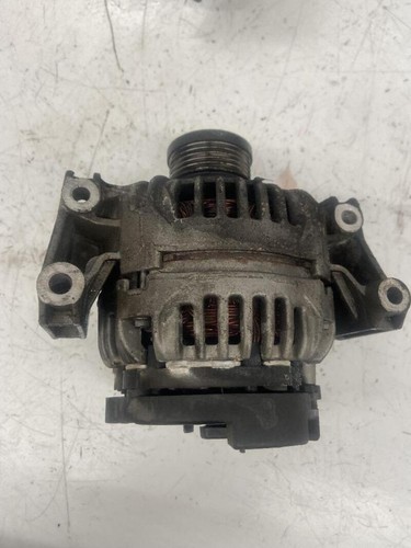60694260 alternatore alfa - alternatore,