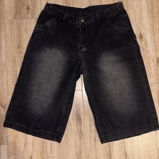 Pantaloncini di jeans da donna