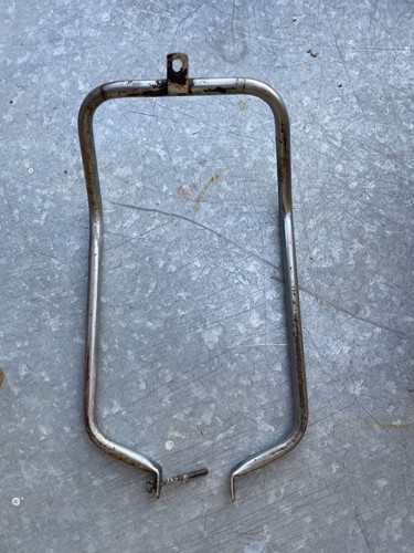 Telaio tubone vicini vmc - vmc, 50