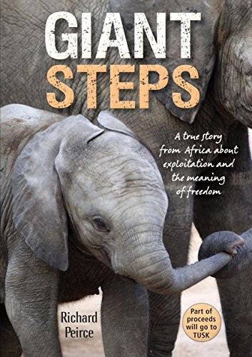 Giant steps companion - giant, steps: