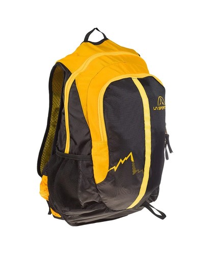 Sportiva elite trek zaino - sportiva,