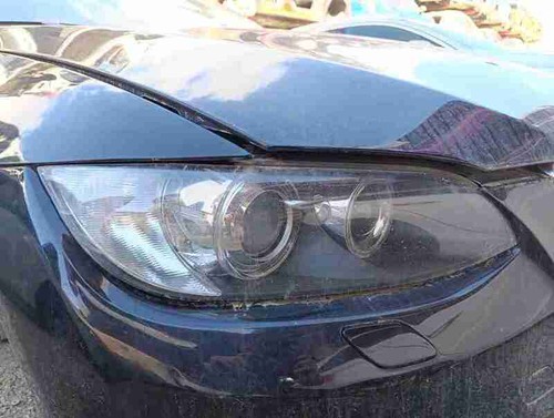 63117182508 faro fanale - , destro