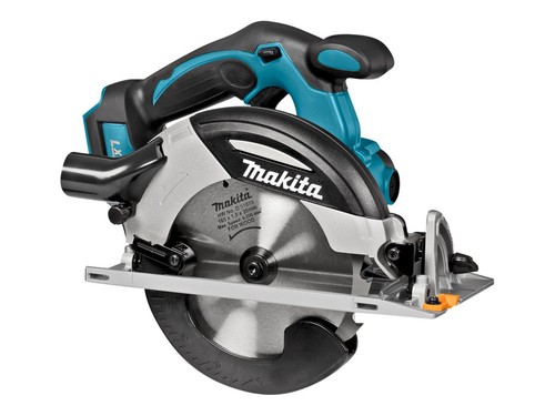 Makita dhs630zj sega - dhs630zj, circolare