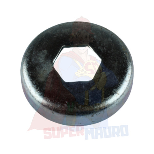 Pasbo riparo asse fresa - pasbo,
