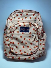 JANSPORT BIG STUDENT 17.5"