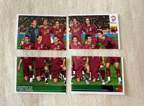 100 101 102 panini - 102,