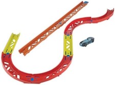 Hot Wheels Track Builder