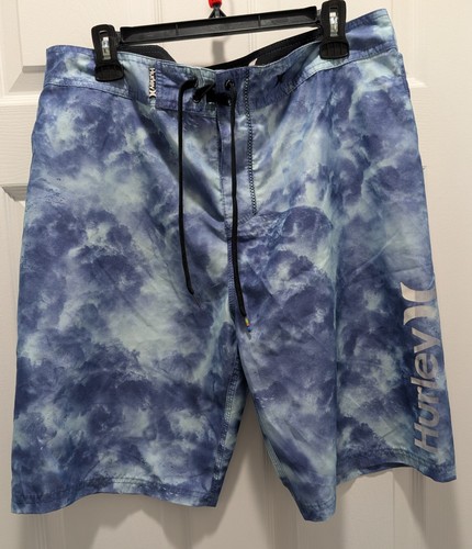 Pantaloncini tavola hurley - pantaloncini, da