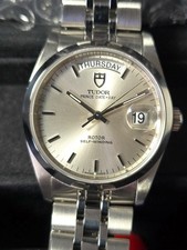 Orologio Uomo TUDOR Prince