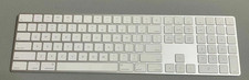 Apple Magic Keyboard 2 A1843