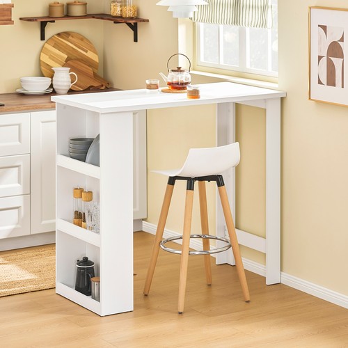 Sobuy banco cucina tavolo - sobuy,