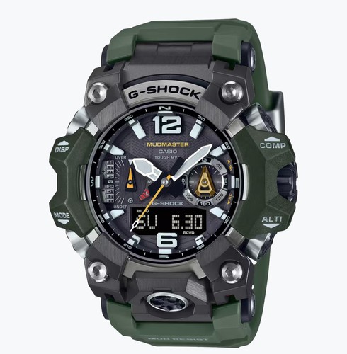 Orologio casio shock - orologio,