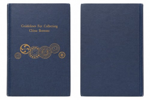 Guidelines for collecting - guidelines,