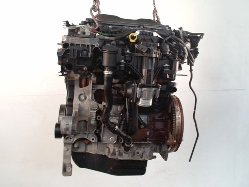 Motore diesel ford - motore, ➤ford
