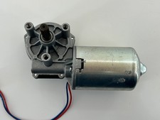 Motore Somfy DEXXO PRO 1000