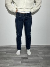 Pantaloni di jeans Replay