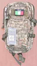 zaino militare Mil-Tec