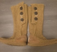 Stivali originali Ugg Classic