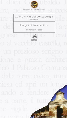 Provincia dei centoborghi - provincia,