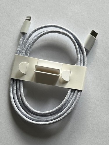 Apple cavo originale - da, usb-c