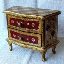 PORTAGIOIE / COMO' IN