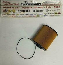 S6006NE FILTRO GASOLIO