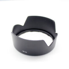 HB-32 paraluce a petali per