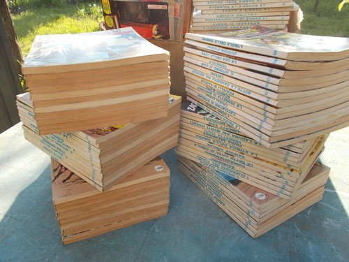 Zagor zenith lotto - , di