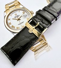 ROLEX Cinturino Orologio