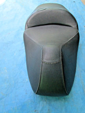 SELLA PIAGGIO BEVERLY 250 IE