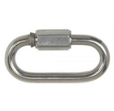 MAGLIA RAPIDA MAGLIE DI