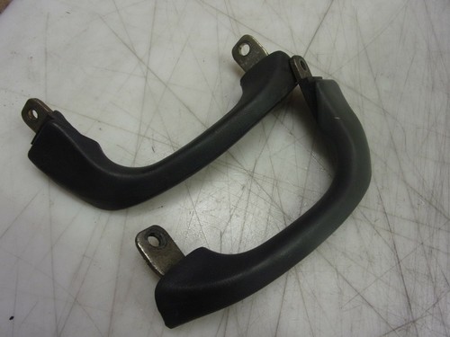 Coppia maniglie presa - coppia,