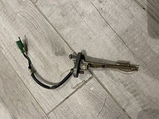 Galleggiante Benzina Serbatoio