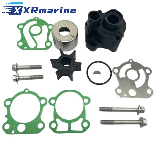Kit girante pompa acqua - , per