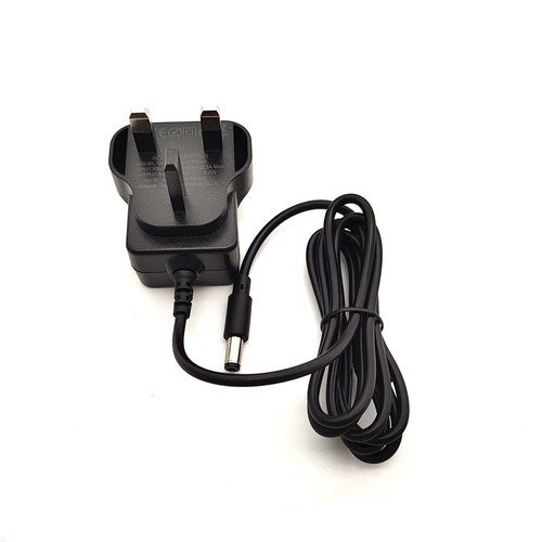 Per compex fit - per, 3.0