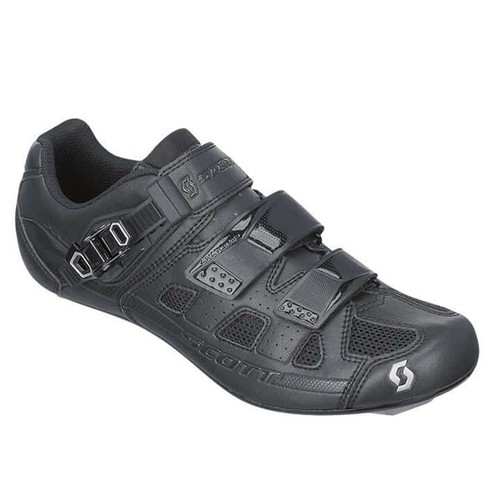 Scarpe scott road pro - scott, 44