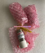 1pz NUOVA 120SP2450-4TV Micropompa Via DHL o FedEX