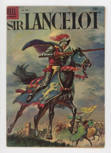 Sir lancillotto 606 quattro - sir, (quattro