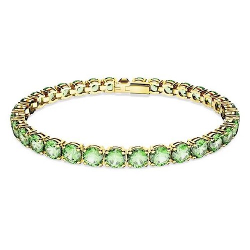 Bracciale swarovski matrix - bracciale,