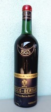 Vino valpolicella valpantena - vino,