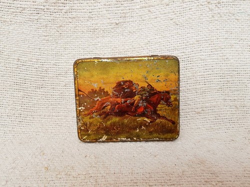 1920s vintage rare - vintage, leone