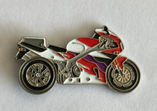 Pin moto honda - 79, - 