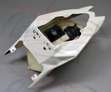 CODONE STRADALE VETRORESINA