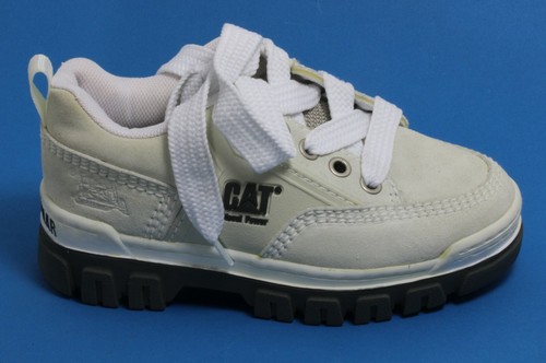 567 scarpe con lacci - ,