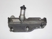 carter coppa olio BENELLI ADIVA 200 2000 2001