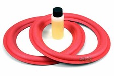 Kit riparazione surround in
