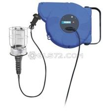 AVVOLGICAVO AVVOLGITORE 14 M