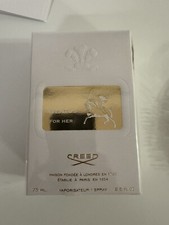 Aventus Creed For Her 75 Ml