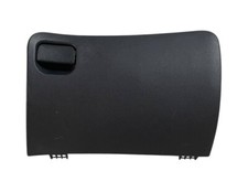 SPORTELLINO CASSETTO PORTAOGGETTI LATO PASSEGGERO FORD PUMA 1999  V97FBA06024AAW