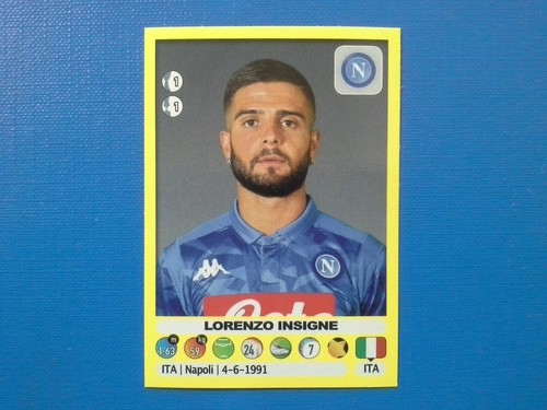 Figurine calciatori panini - calciatori,
